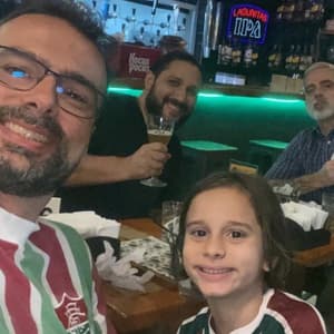 On Tap Pub - Bar e Restaurante - 4