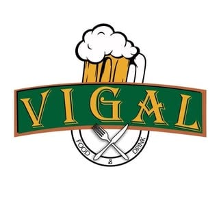 Vigal Bar e Restaurante