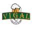 Vigal Bar e Restaurante