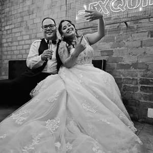 Exquina Gastrobar - 3