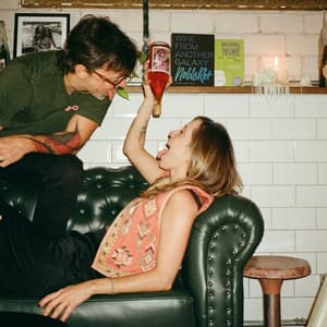 Virtuoso Vinho, Café & Brunch - 3