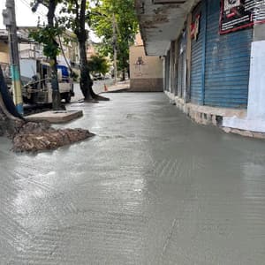 Beer Bike Rio Chopp - 2