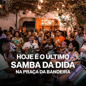 Dida Bar e Restaurante - 1