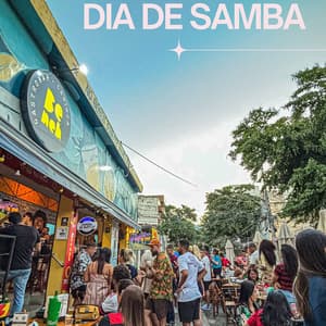 Gastrobar Beneh - Vila Isabel - 5