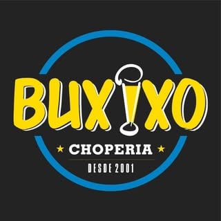 Buxixo Choperia