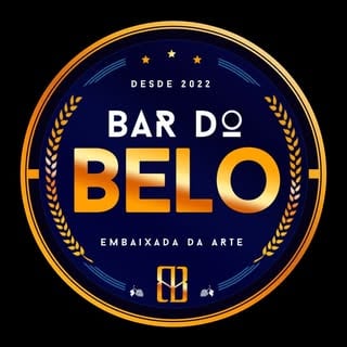BAR DO BELO
