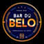BAR DO BELO