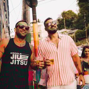 Cadê Teresa Bar - 4