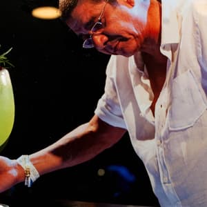 Bar do Zeca Pagodinho - Jacarepaguá - 3