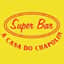 Super Bar - A Casa do Chapolin