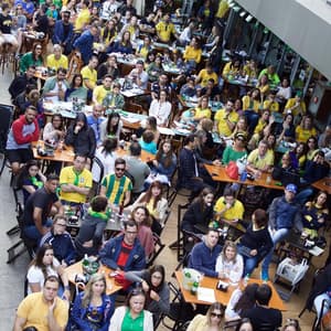 Boteco Principal - 1