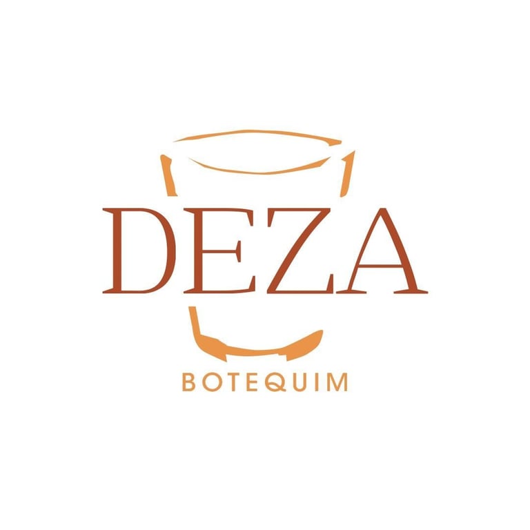 Deza Botequim