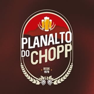 Planalto do Chopp
