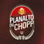 Planalto do Chopp
