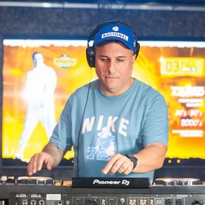 Vumbora! Bar & Lounge - 5