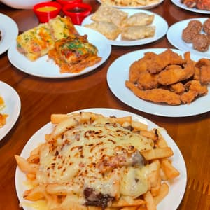 Bartequim Gastrobar - 3