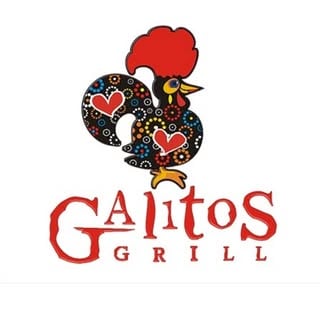 Galitos GRILL Ipanema