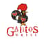 Galitos GRILL Ipanema