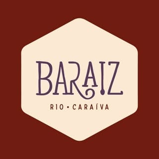 Logo Bar Raiz