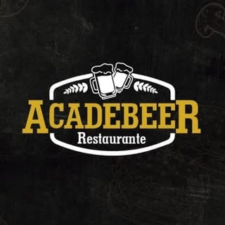 Acadebeer Bar & Restaurante