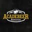 Acadebeer Bar & Restaurante