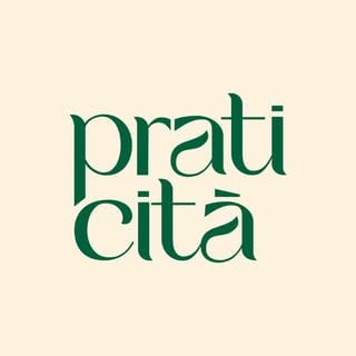 Bar & Grill Praticità Recreio