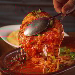 Madalenna Recreio – Bar, Restaurante e Pizzaria de Qualidade - 3