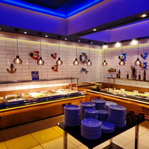 Boteco do Peixeiro - 3