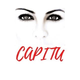 Capitu Bar, Restaurante e Centro Cultural.