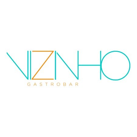 Vizinho Gastrobar