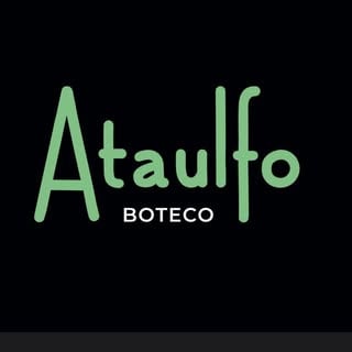 Boteco Ataulfo Bar e Restaurante Leblon Zona Sul