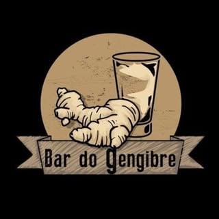 Bar do Gengibre