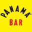 Panamá Bar