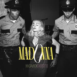 Bar Novooeste - Santa Teresa - 1