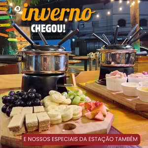 Planalto do Chopp - 4