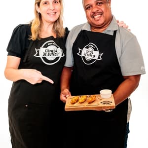 Tibar Taquara Bar e Restaurante - 1