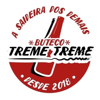 Boteco TREME TREME