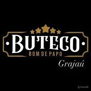 Buteco Bom de Papo