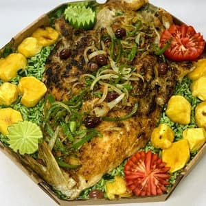 Adega Barril do Recreio - 4