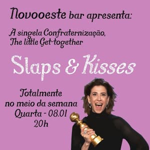 Bar Novooeste - Santa Teresa - 2