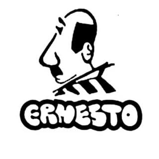 Bar Ernesto