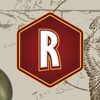 R21 Bar & Restaurante - Anil