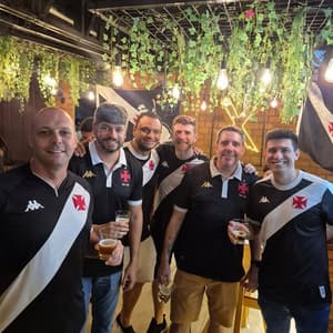 Exquina Gastrobar - 2