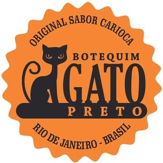 Botequim Gato Preto