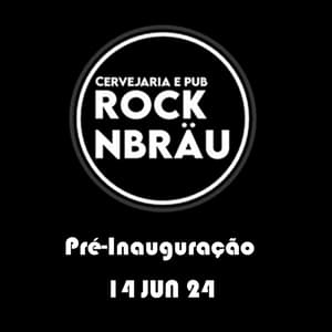 ROCK N BRÄU PUB - 4