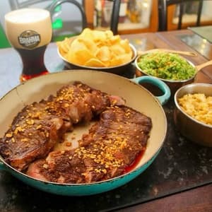 Boteco Mureta da Urca - 3