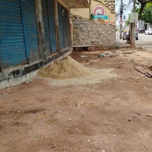 Beer Bike Rio Chopp - 4