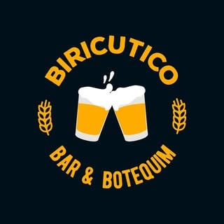 Bar & Botequim Biricutico - Méier