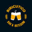 Bar & Botequim Biricutico - Méier