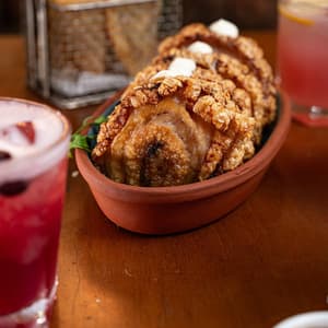 Aconchego Carioca - 3